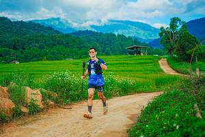 BIB: 
                            <button type="button" onclick="openModal(25042574)" class="btn btn-primary btn-sm float-right btn-popup" data-toggle="modal" data-target=".modal-high-quality">
                        <i class="fas fa-shopping-cart"></i> Add to Cart
                    </button>
                                            <button type="button" onclick="isThisMe(25042574, true)" class="btn btn-success btn-sm float-right btn-popup btn-isme hidden" data-toggle="tooltip" data-placement="bottom" title="นี่คือรูปของคุณใช่ไหม คลิกที่นี่เพื่อเอาเข้าอัลบั้ม">
                        <i class="fas fa-plus"></i> Add to album
                    </button>
                    <button type="button" onclick="isThisMe(25042574, false)" class="btn btn-warning btn-sm float-right btn-popup btn-isnotme hidden">
                        <i class="fas fa-ban"></i> Remove from album
                    </button>